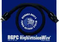 Richard Gray Power Company – IsoGray Power Delivery System Post Thumbnail
