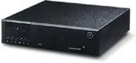 Linn Ikemi Integrated CD Player Post Thumbnail
