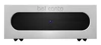 Bel Canto REF1000 MKII Amplifier Post Thumbnail