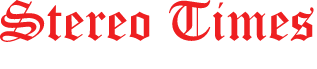 Stereo Times