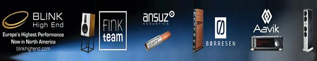 This is a sample add Please edit the alt text.