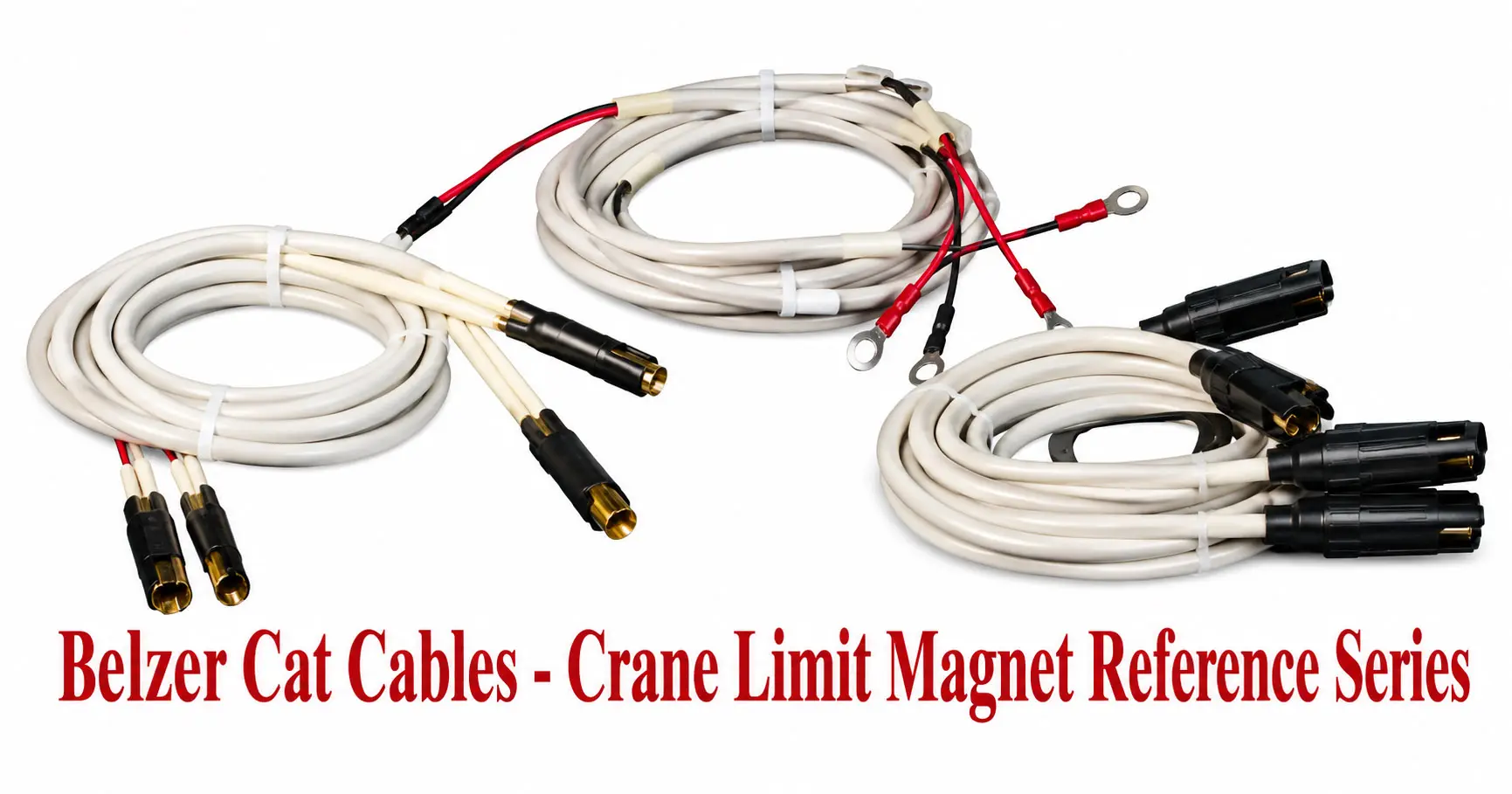 Black Cat Cables – Grace Line Wagner reference series by Terry London Post Thumbnail