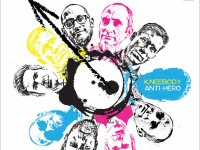 Kneebody Post Thumbnail