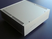 Optimization of the Digital Playback Chain for Network Players with NAS Drives Post Thumbnail