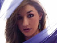 THANA ALEXA – Ode To Heroes Post Thumbnail