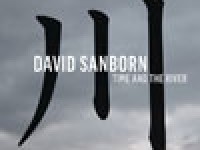 David Sandborn Post Thumbnail