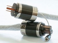 Dynamic Design Ariel AE15 Digital AC powercord Post Thumbnail