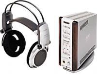 Sony MDR-DS5000 Surround Sound Headphones Post Thumbnail