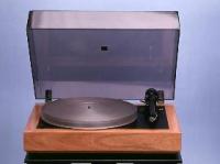 The Origin Live ULTRA Turntable Kit Post Thumbnail