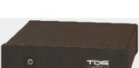 Heretical Theory: TDS Audiophile and the Quantum Symphony AC Conditioner Post Thumbnail