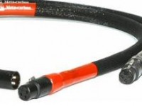 Stealth Audio Cables Post Thumbnail