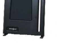 Analysis Audio Omega Loudspeakers Post Thumbnail