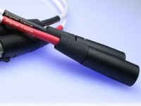 SignalCable Silver Resolution Audio Cables Post Thumbnail