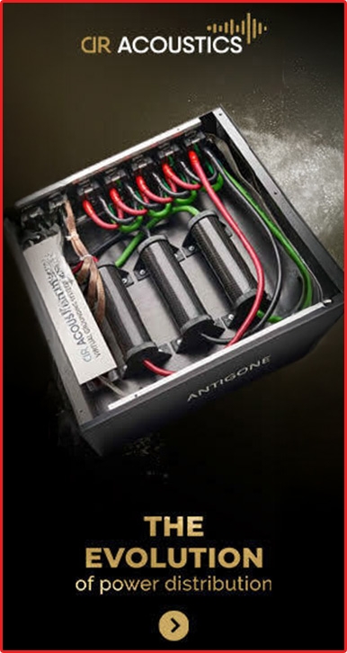 Vertical Add, Alt text